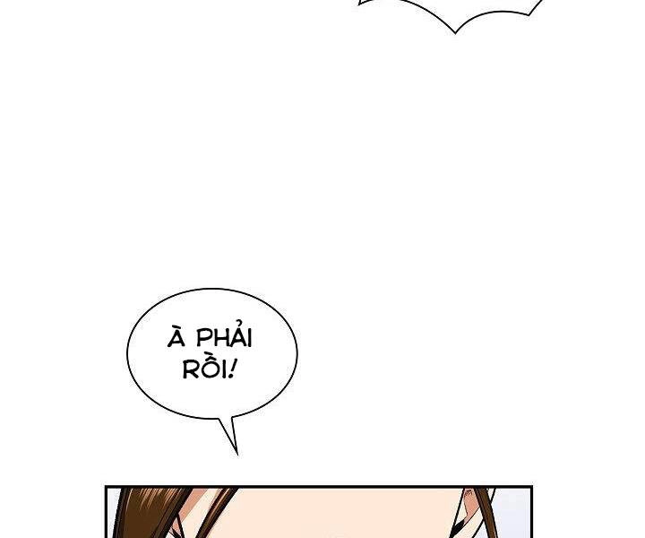 Quán Trọ Phong Ba Chapter 10 - 71