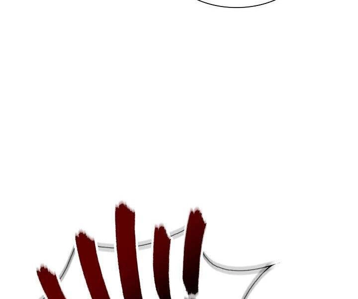 Quán Trọ Phong Ba Chapter 10 - 79