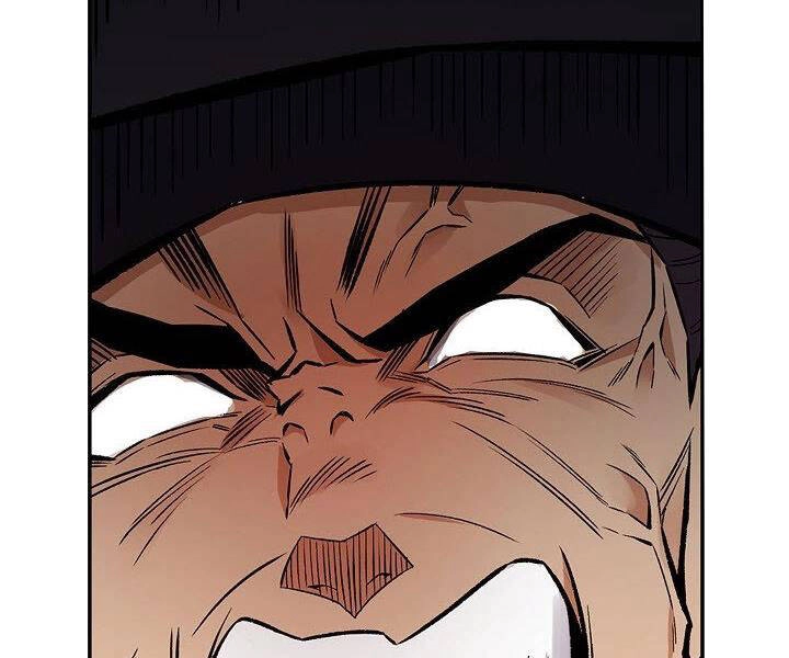 Quán Trọ Phong Ba Chapter 10 - 81