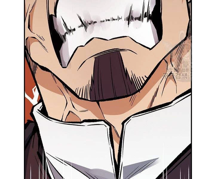 Quán Trọ Phong Ba Chapter 10 - 82