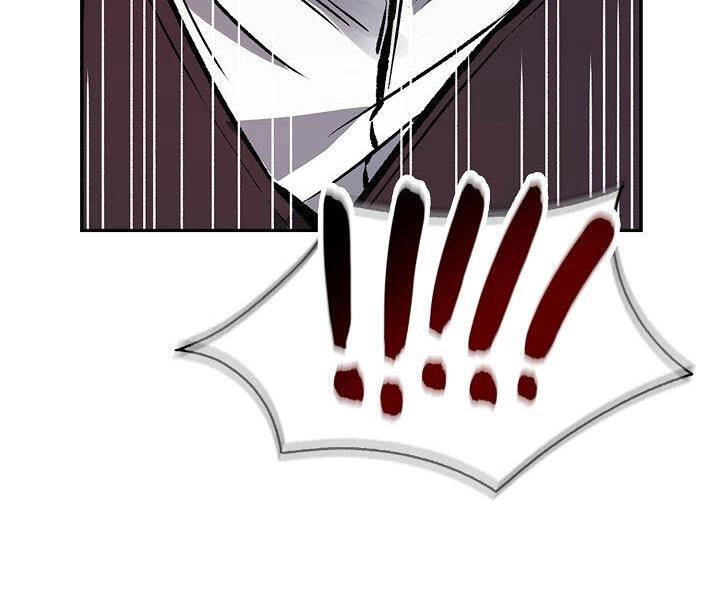 Quán Trọ Phong Ba Chapter 10 - 83