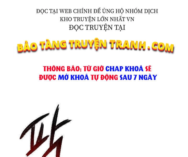 Quán Trọ Phong Ba Chapter 10 - 84