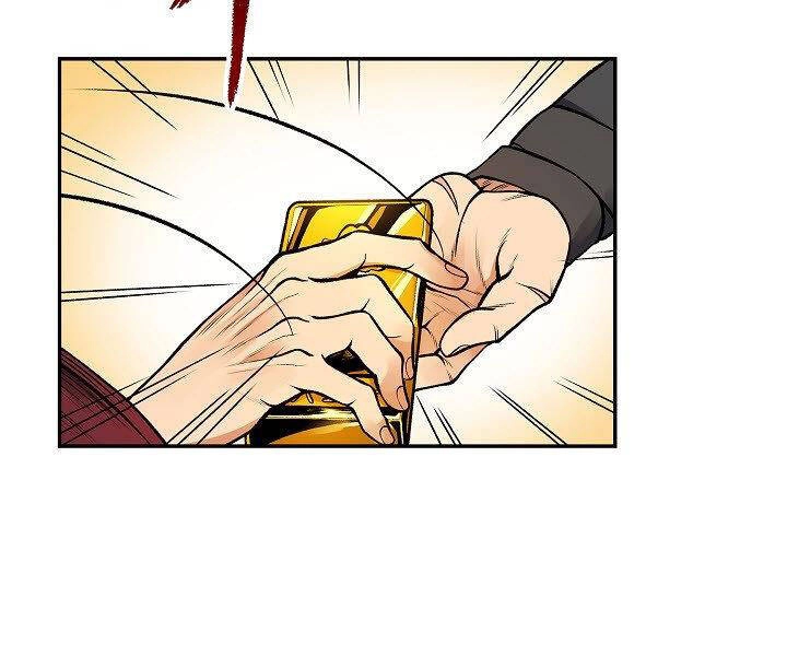 Quán Trọ Phong Ba Chapter 10 - 85