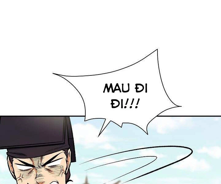 Quán Trọ Phong Ba Chapter 10 - 86