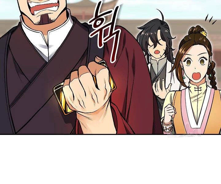 Quán Trọ Phong Ba Chapter 10 - 87