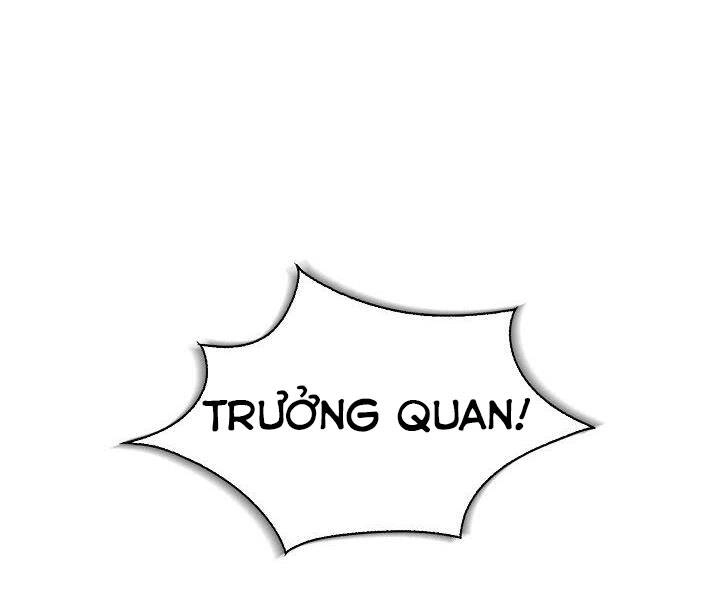 Quán Trọ Phong Ba Chapter 10 - 88