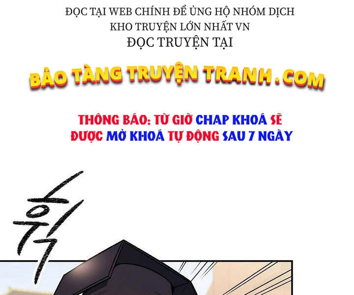 Quán Trọ Phong Ba Chapter 10 - 89
