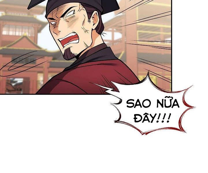Quán Trọ Phong Ba Chapter 10 - 90