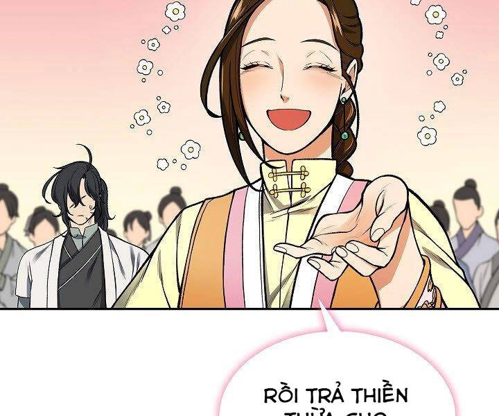 Quán Trọ Phong Ba Chapter 10 - 92