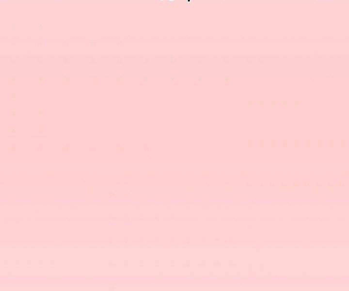 Quán Trọ Phong Ba Chapter 10 - 96