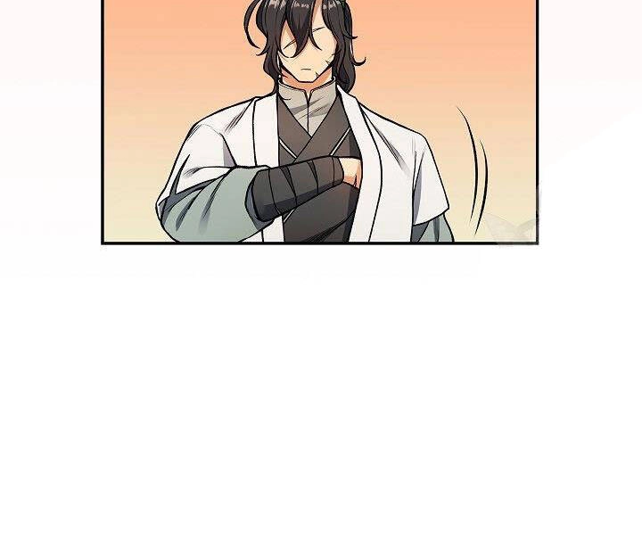 Quán Trọ Phong Ba Chapter 10 - 99