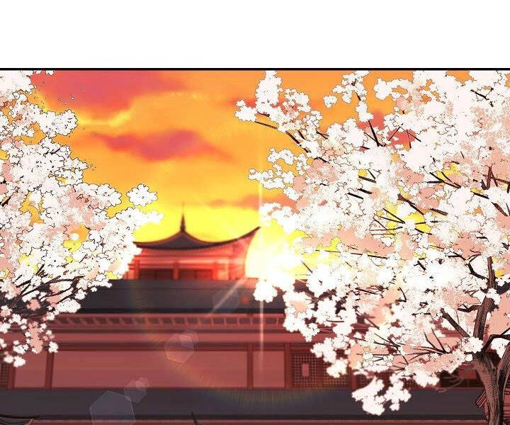 Quán Trọ Phong Ba Chapter 10 - 100