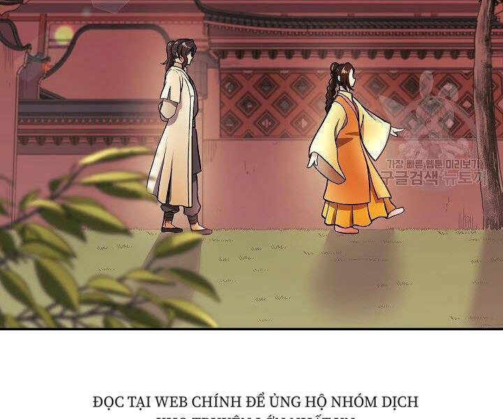 Quán Trọ Phong Ba Chapter 10 - 101