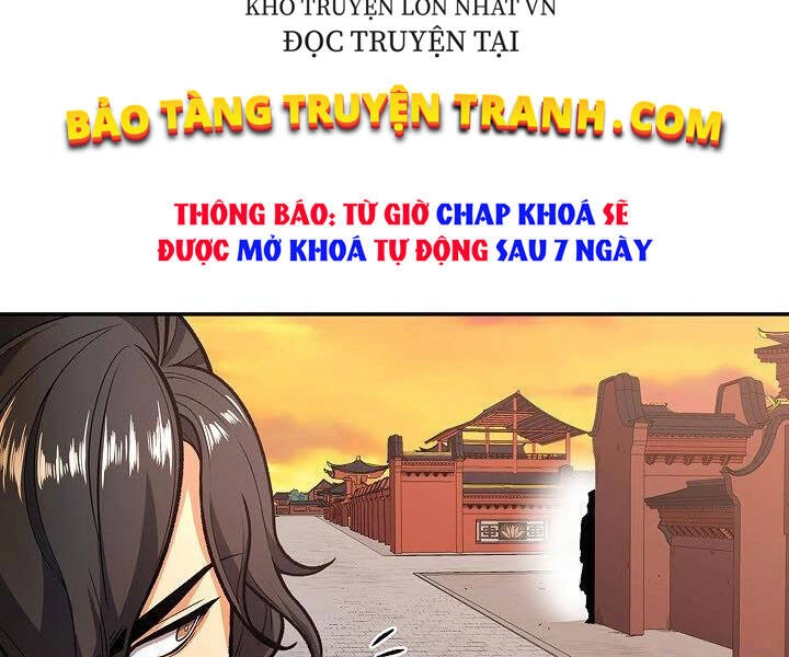 Quán Trọ Phong Ba Chapter 10 - 102