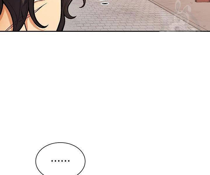 Quán Trọ Phong Ba Chapter 10 - 103