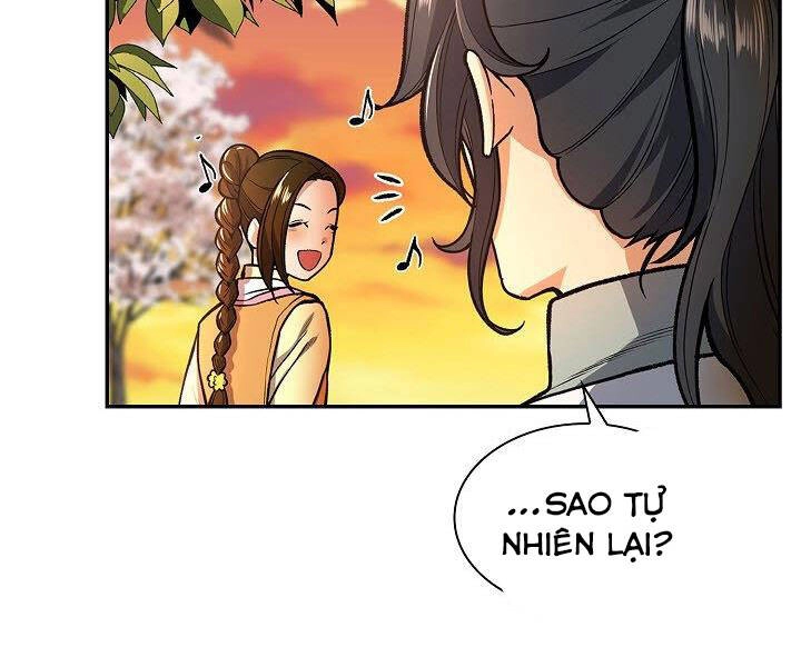 Quán Trọ Phong Ba Chapter 10 - 106