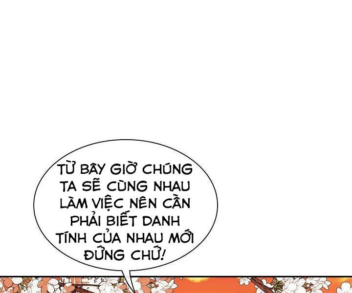 Quán Trọ Phong Ba Chapter 10 - 107