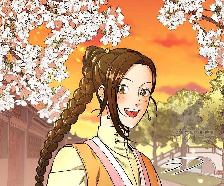 Quán Trọ Phong Ba Chapter 10 - 108