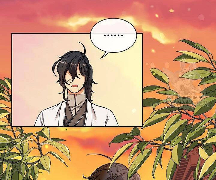 Quán Trọ Phong Ba Chapter 10 - 110