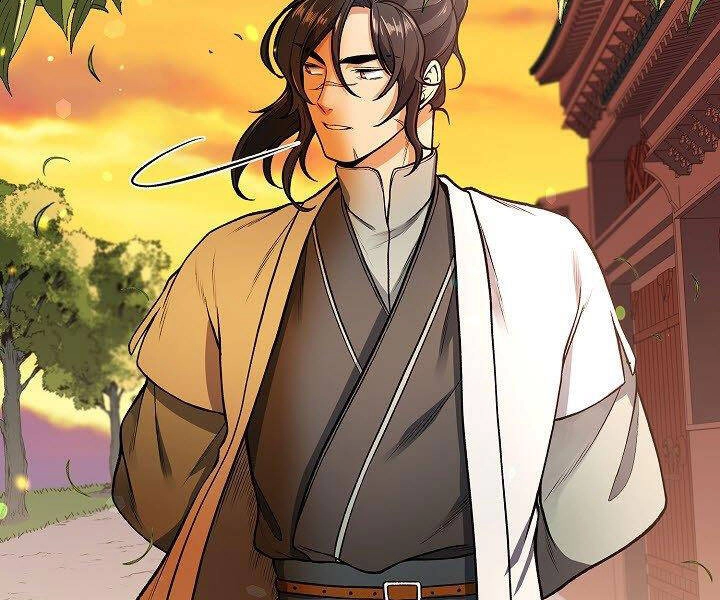 Quán Trọ Phong Ba Chapter 10 - 111