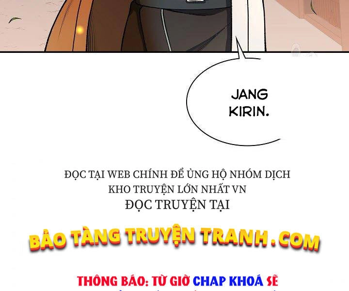 Quán Trọ Phong Ba Chapter 10 - 112