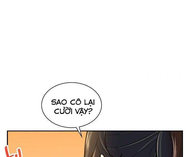 Quán Trọ Phong Ba Chapter 10 - 115