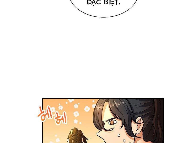 Quán Trọ Phong Ba Chapter 10 - 117