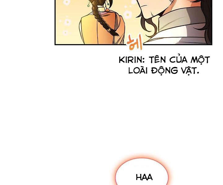 Quán Trọ Phong Ba Chapter 10 - 118