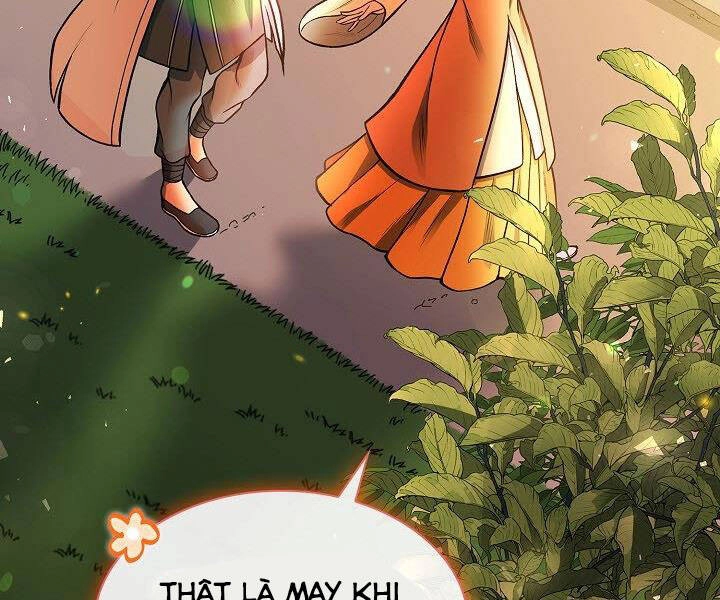 Quán Trọ Phong Ba Chapter 10 - 121