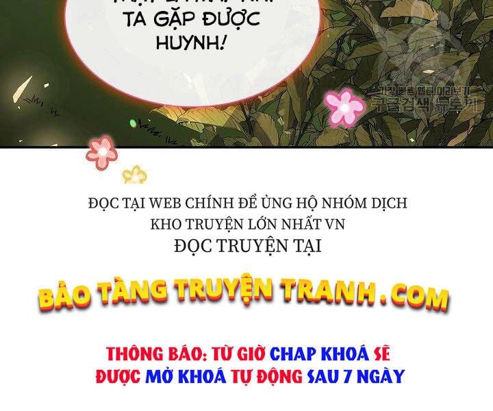 Quán Trọ Phong Ba Chapter 10 - 122
