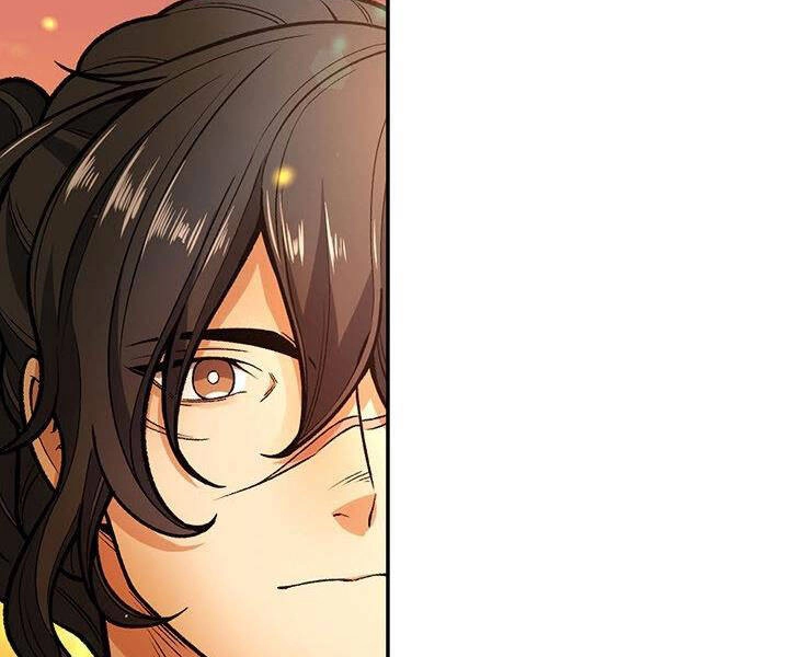 Quán Trọ Phong Ba Chapter 10 - 126