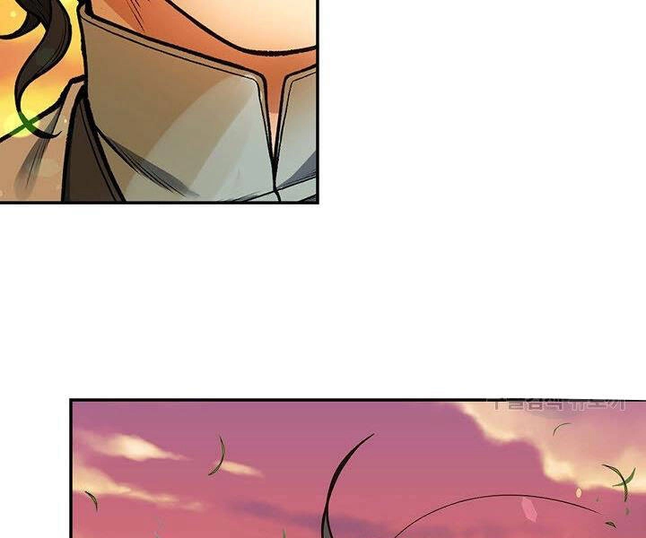 Quán Trọ Phong Ba Chapter 10 - 127