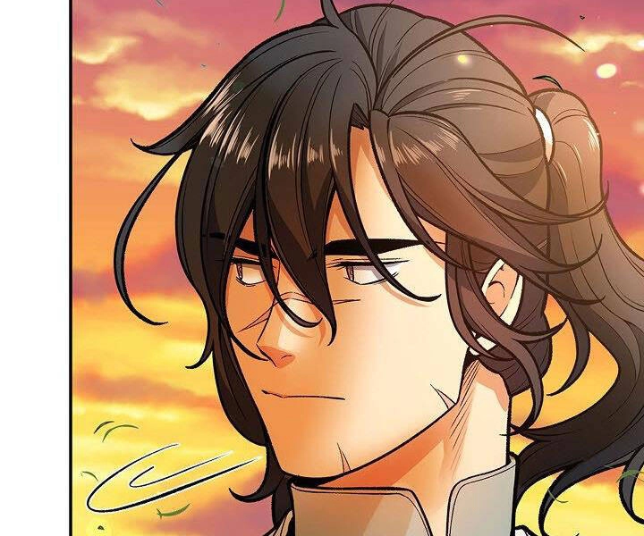 Quán Trọ Phong Ba Chapter 10 - 128