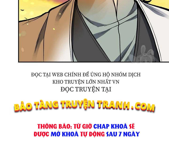 Quán Trọ Phong Ba Chapter 10 - 129