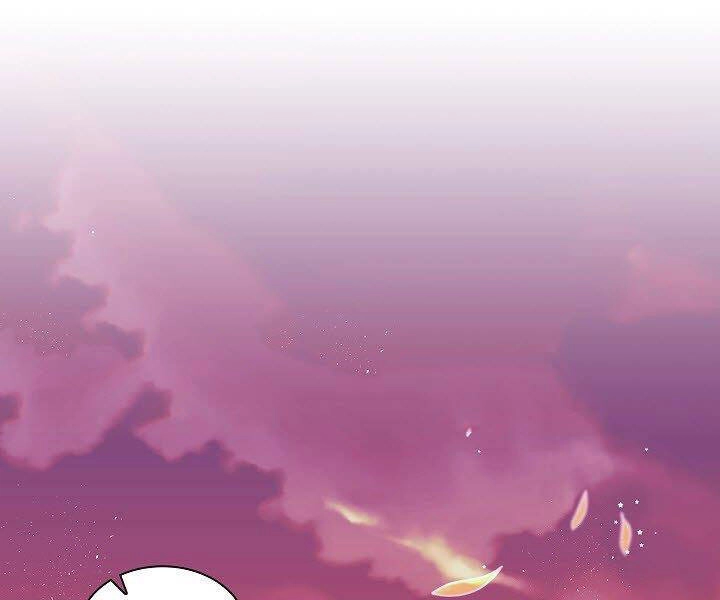 Quán Trọ Phong Ba Chapter 10 - 130