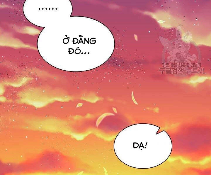 Quán Trọ Phong Ba Chapter 10 - 131