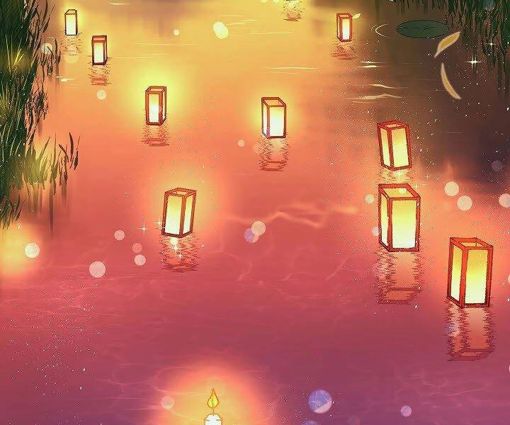 Quán Trọ Phong Ba Chapter 10 - 134