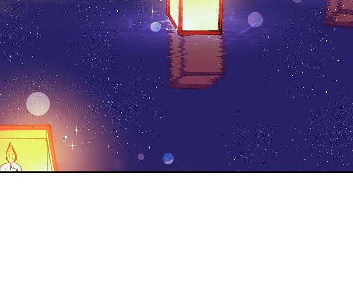 Quán Trọ Phong Ba Chapter 10 - 136