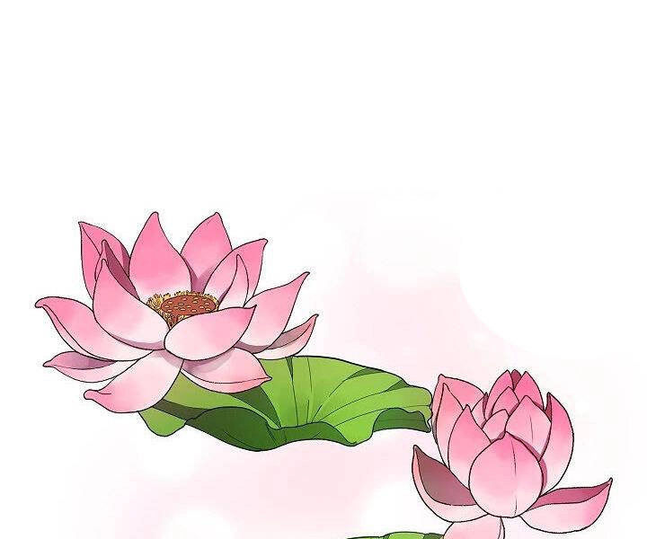 Quán Trọ Phong Ba Chapter 10 - 137