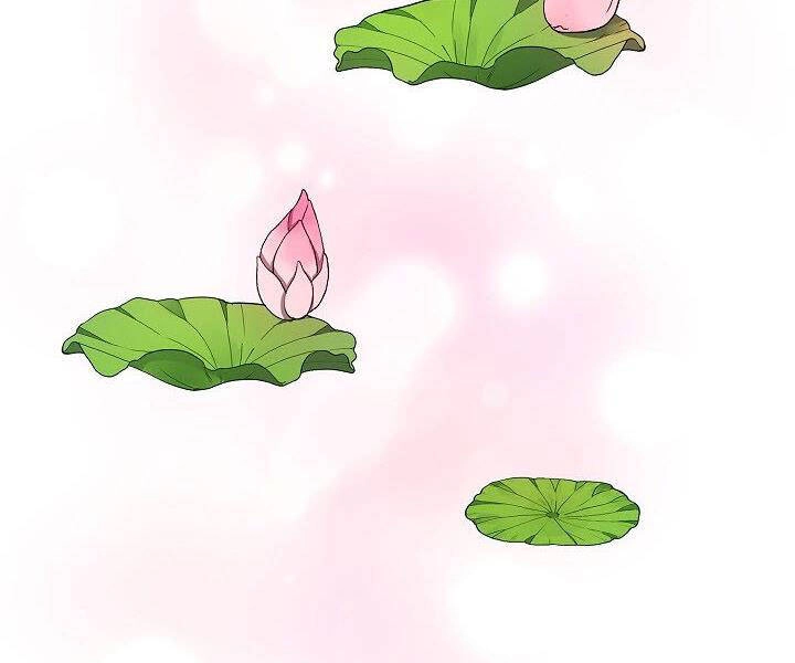 Quán Trọ Phong Ba Chapter 10 - 138