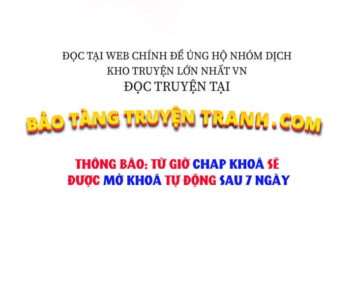 Quán Trọ Phong Ba Chapter 10 - 140