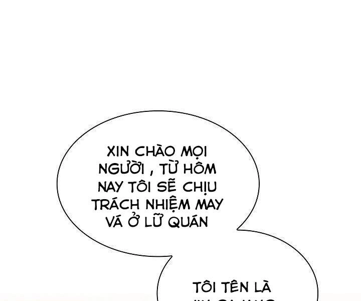 Quán Trọ Phong Ba Chapter 10 - 141