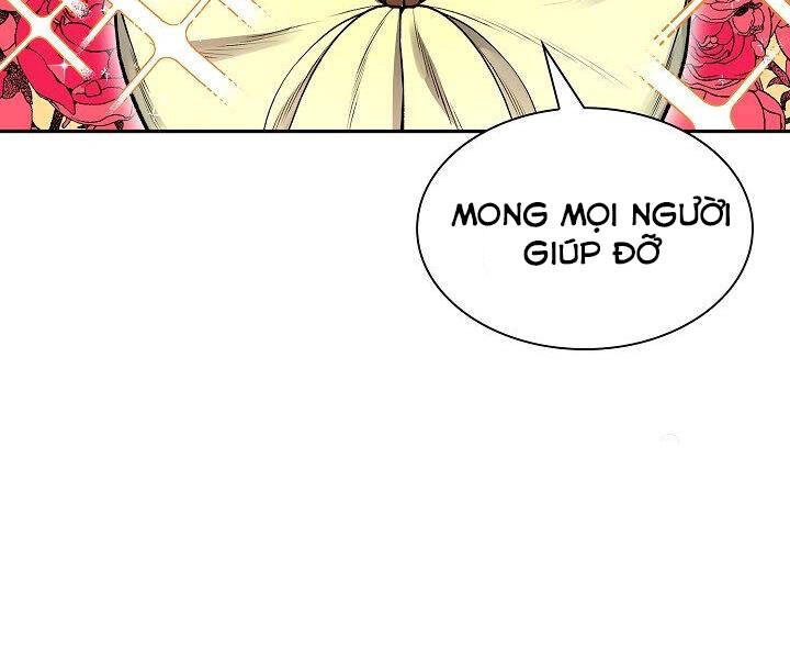 Quán Trọ Phong Ba Chapter 10 - 144