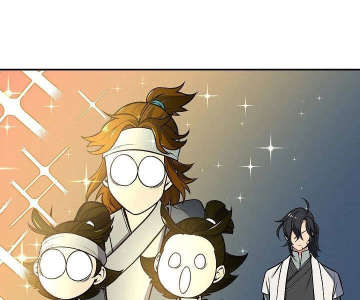 Quán Trọ Phong Ba Chapter 10 - 145