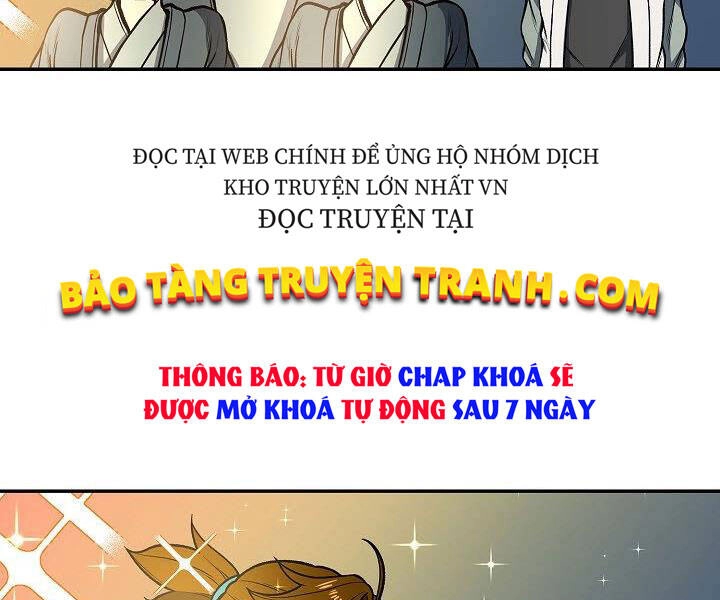 Quán Trọ Phong Ba Chapter 10 - 146