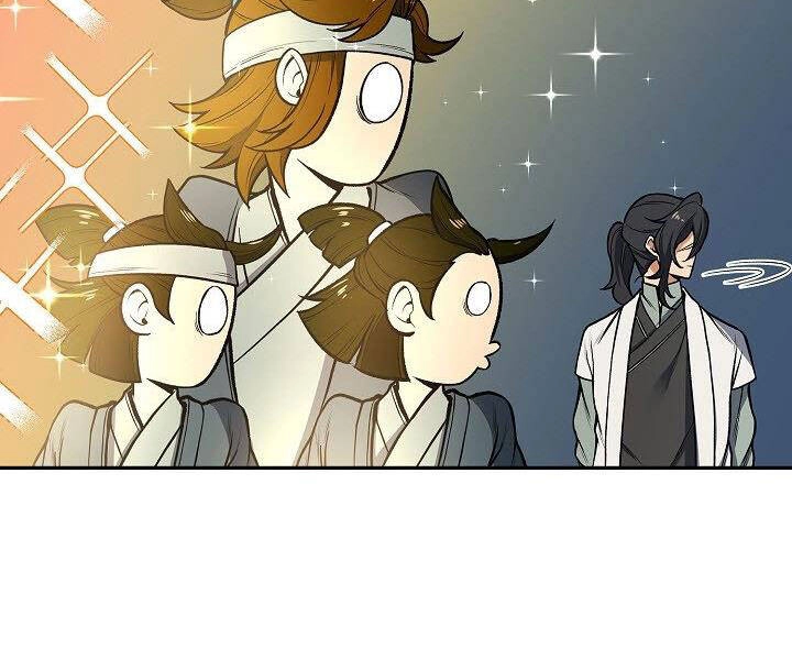 Quán Trọ Phong Ba Chapter 10 - 147