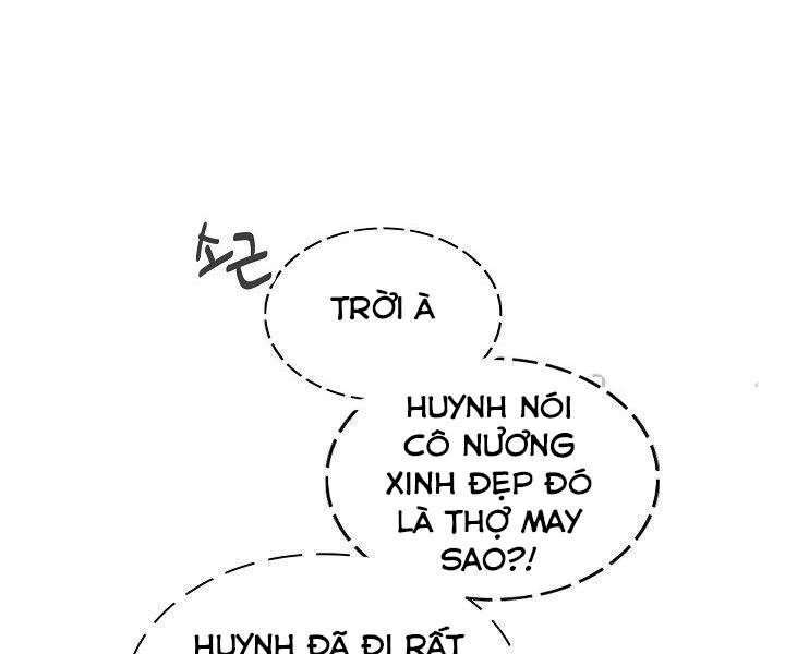 Quán Trọ Phong Ba Chapter 10 - 148