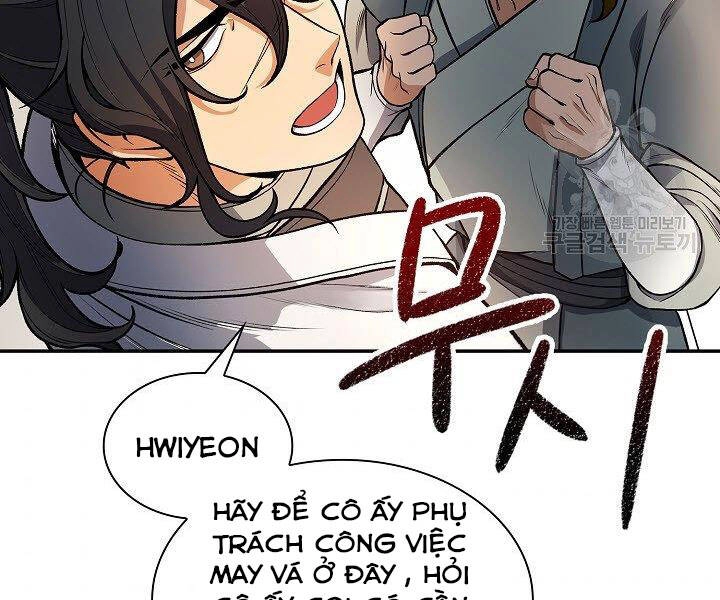 Quán Trọ Phong Ba Chapter 10 - 150