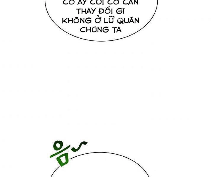 Quán Trọ Phong Ba Chapter 10 - 151