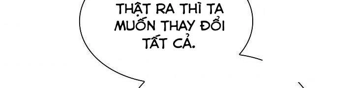 Quán Trọ Phong Ba Chapter 10 - 152